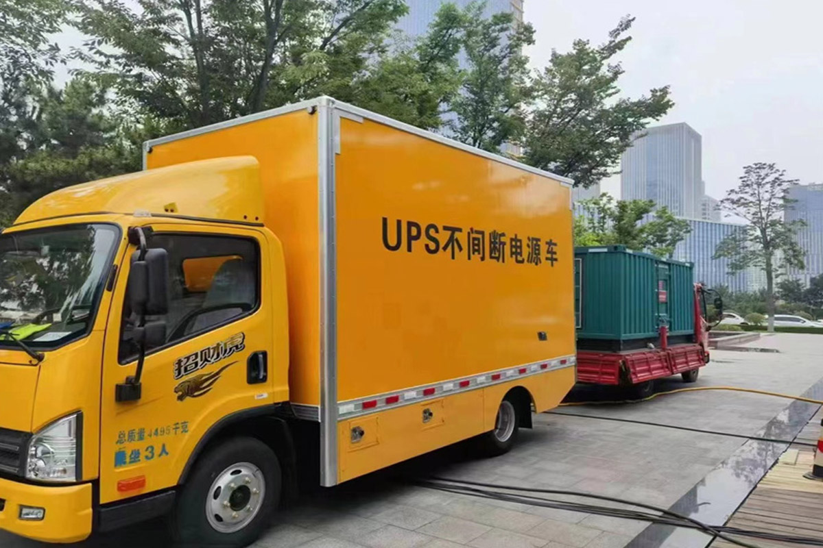 瓮安发电机出租_COPY